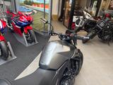 Honda CB750 Hornet A2 48PS Drossel *Service neu* - HONDA CB750