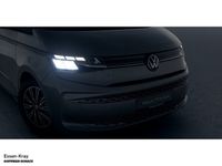 Volkswagen T7 Multivan - Vorschau Bild 5
