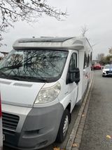 Knaus 650 - Angebote entsprechen deinen Suchkriterien