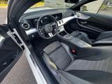 Mercedes-Benz E 300 E Coupe E 300 AMG Line - gebrauchte Mercedes-Benz Sportwagen