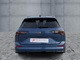 Volkswagen Golf Variant R-Line 2,0 l TDI DSG AHK Beheizb. L - VW Golf Gebrauchtwagen in Braunschweig