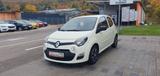 Renault Twingo Expression*TÜV-NEU*KLIMA*