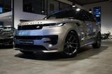 Land Rover RANGE ROVER SPORT DYNAMIC SE/BLACK/PANO/LED/22" - Land Rover Range Rover Sport: Dynamic Se