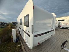 Adria Adora 663UT*ATC*ALDE*BACKOFEN*