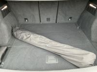 Audi Q5 - Vorschau Bild 14