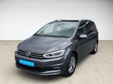 Volkswagen Touran 1.4 TSI Sound Panorama.AHK.LED.ACC.Navi - Volkswagen Touran: Sound
