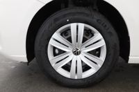 Volkswagen Caddy - Vorschau Bild 10