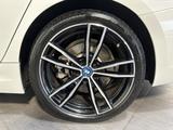 BMW 320e Touring xDrive M-Sport NAV+LED+AHK+HIFI+KAM - BMW 320 mit Hybrid-Antrieb: Kombi