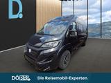 Westfalia Columbus 640 E 180 PS Automatik 4.25 t Skyview - Westfalia Columbus