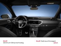Audi Q3 - Vorschau Bild 9