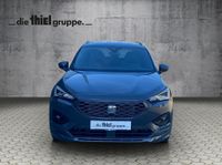 Seat Tarraco - Vorschau Bild 3