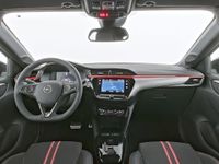 Opel Corsa - Vorschau Bild 15