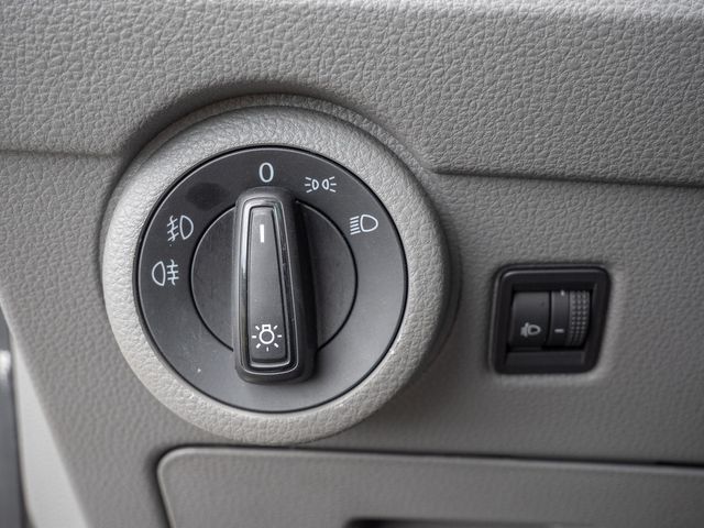 T6.1 Kasten 2.0 TDI KLIMA RÜCKFAHRKAMERA NAVI