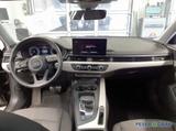 Audi A4 Avant 30 TDI S tronic AHK,LED,Navi,PDC - Audi Gebrauchtwagen von 2023