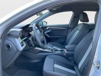Audi A3 - Vorschau Bild 8