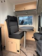 Sunlight Cliff 640 Frisch Reduziert: 6.000 sparen!