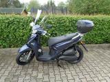 Kymco New People S 125 i ABS - Offers