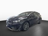 Kia Ceed 1.5 T-GDI GT Line PANO,ACC,RFK,JBL,HIGH LED - Kia cee'd / Ceed Gebrauchtwagen