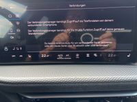 Audi Q5 - Vorschau Bild 14