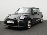 MINI Cooper C - Vorschau Bild 1
