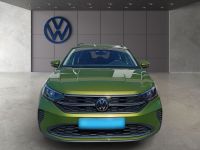 Volkswagen Taigo - Vorschau Bild 2