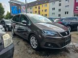 Seat Alhambra Sport*1 HAND*7 Sitzer* - Seat Alhambra in Bochum