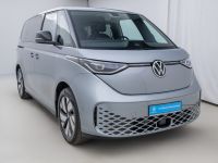 Volkswagen ID. Buzz - Vorschau Bild 5