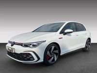 Volkswagen Golf - Vorschau Bild 5