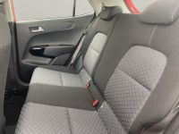 Kia Picanto - Vorschau Bild 10