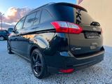 Ford Grand C-Max Grand C-MAX Business Edition - Ford Grand C-Max aus 2015