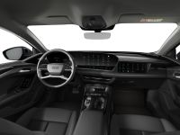 Audi A6 e-tron - Vorschau Bild 8