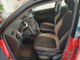 Skoda Fabia 1.0l TSI 70kW Active Active - Skoda Fabia von privat