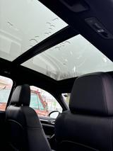 Porsche Cayenne Diesel 2. Hand  - Porsche Cayenne Gebrauchtwagen in München