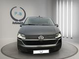 Volkswagen T6 Multivan/RFK/7SITZER/STHZ/LED/UVM.. - Volkswagen T6 Multivan in Bremen