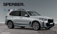 BMW X5 - Vorschau Bild 6
