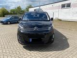 Citroën SpaceTourer 2,0 BlueHDi 180 S&S L3 Business ... - Citroën SpaceTourer: Business