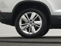 Skoda Karoq - Vorschau Bild 49