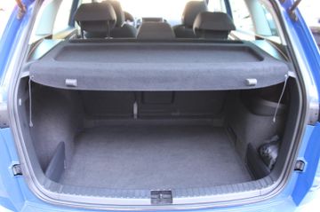 Skoda Karoq - 8