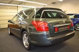 Peugeot 407 SW Sport (1. Hand!) - Peugeot 407 aus 2008