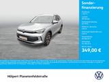 Volkswagen Tiguan 1.5 eTSI LIFE NEUESMODELL CAM ACC EKLAPPE
