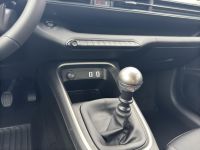 Jeep Avenger - Vorschau Bild 16