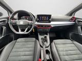 Seat Ibiza FR 1.0 TSI CARPLAY SHZ PDC DYNAMICA - Seat Ibiza aus 2025