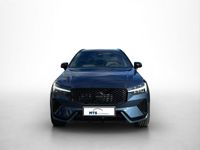 Volvo XC60 - Vorschau Bild 3