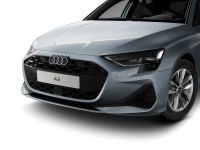 Audi A3 - Vorschau Bild 8