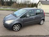 Mitsubishi Colt 1.1 - - Mitsubishi Colt: Van
