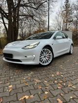 Andere Tesla Model 3 Performance 2019 4wd - Andere in Bochum