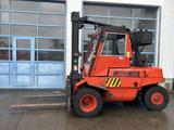 Linde H 80 D - Angebote entsprechen deinen Suchkriterien