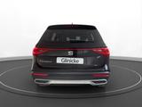 Seat Tarraco 2.0 TDI Xperience AHK Pano LED LM 19" RF - Seat Tarraco Xperience mit Diesel-Antrieb