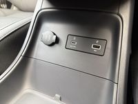 Leapmotor B10 - Vorschau Bild 19