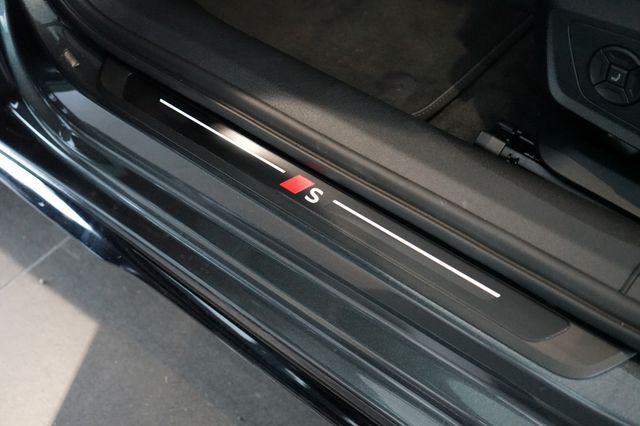 Audi A6 Avant e-hybrid | edition one | Pano | TechPro